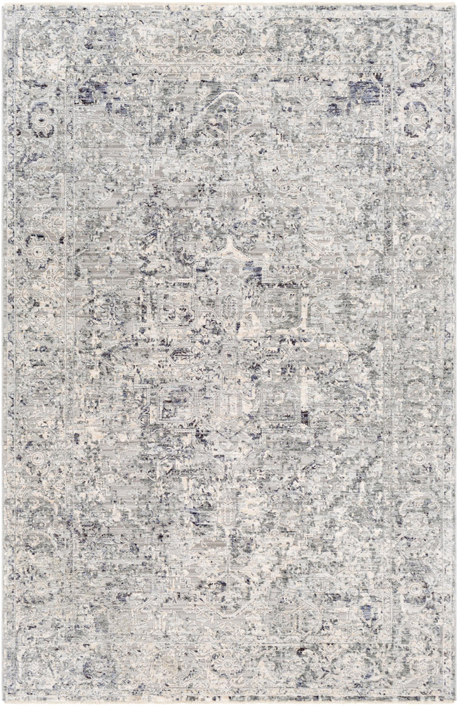 Surya Presidential PDT-2321 8'10" x 12'10" Rug