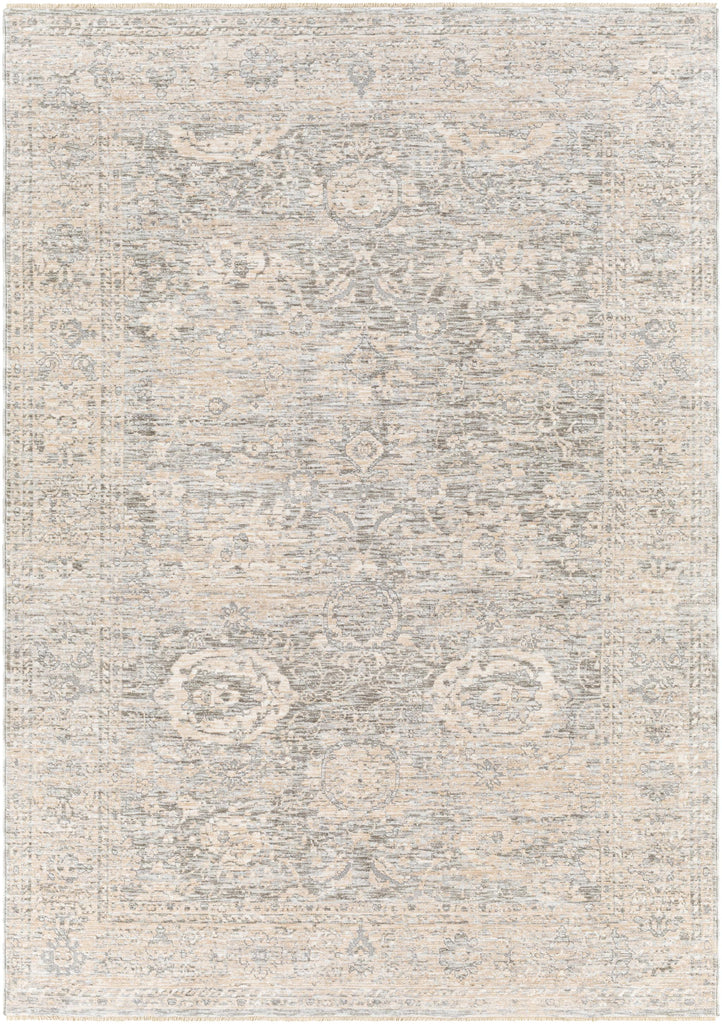 Surya Presidential PDT-2323 3'3" x 10' Rug