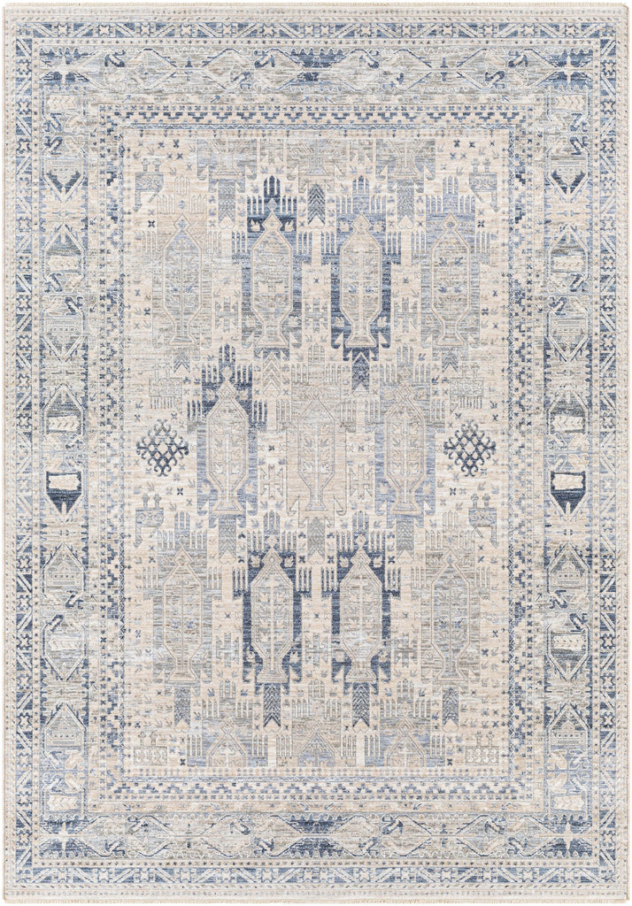 Surya Presidential PDT-2327 2' x 3'3" Rug