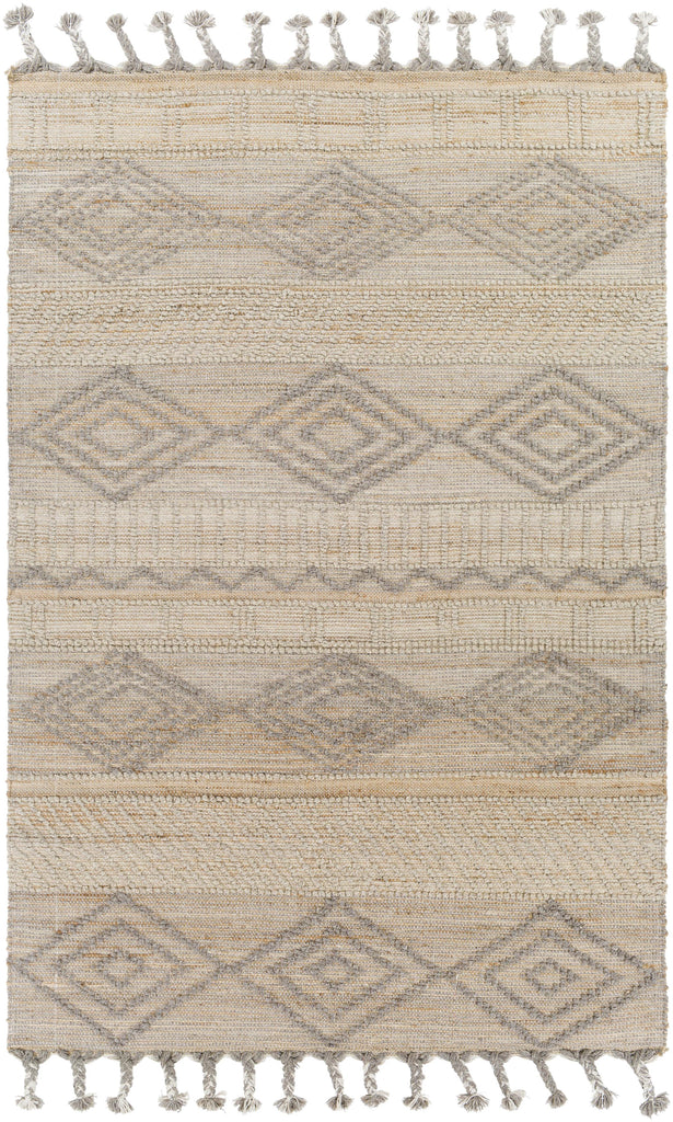 Surya Preston PTN-2300 2' x 3' Rug