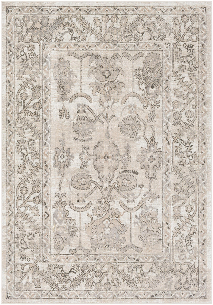 Surya Rafetus ETS-2338 7'10" x 10'2" Rug