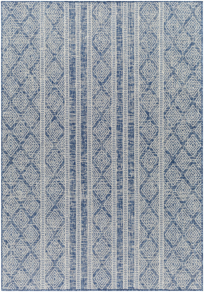 Surya Ravello RVL-2321 2' x 3' Rug