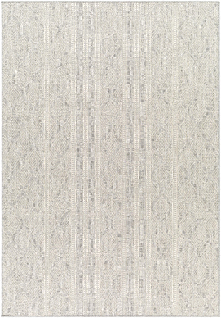 Surya Ravello RVL-2322 2' x 3' Rug