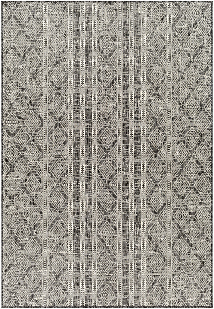 Surya Ravello RVL-2323 2' x 3' Rug