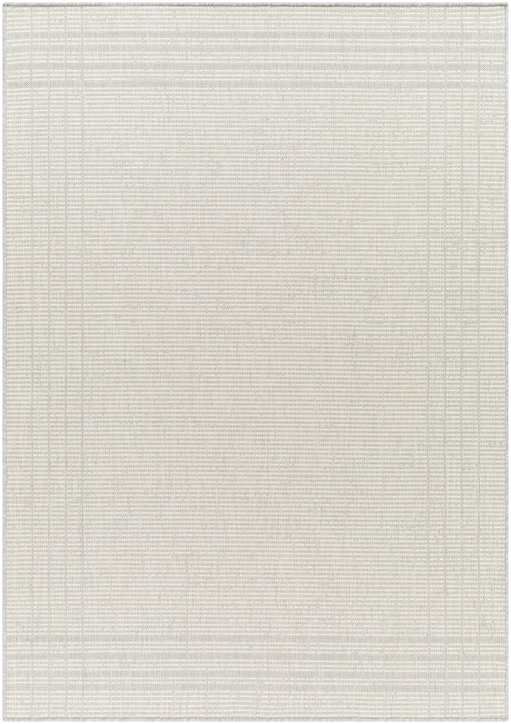 Surya Ravello RVL-2376 2' x 3' Rug