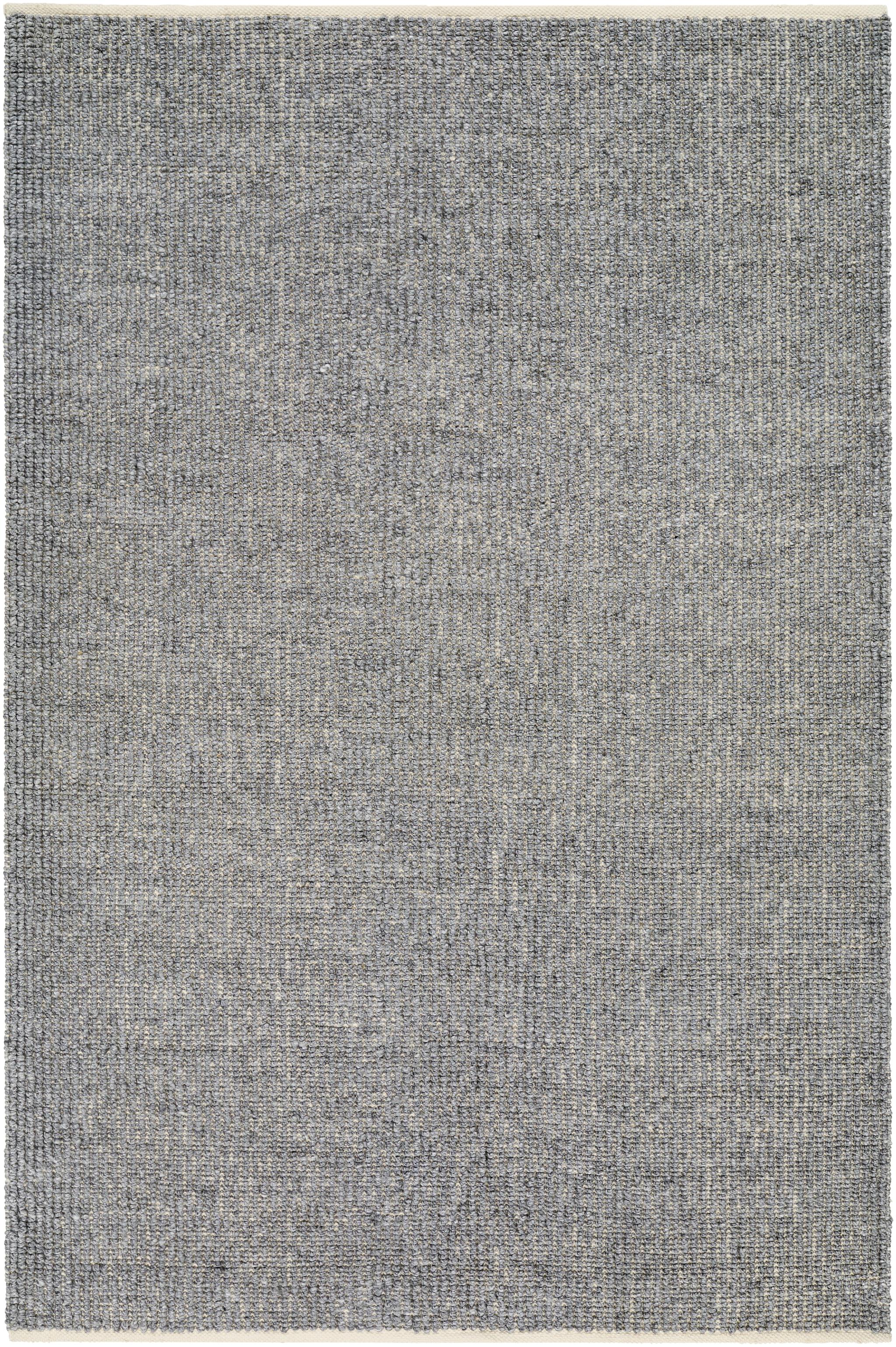 Surya Bursa BUR-2302 Rug - 8 ft x 10 ft