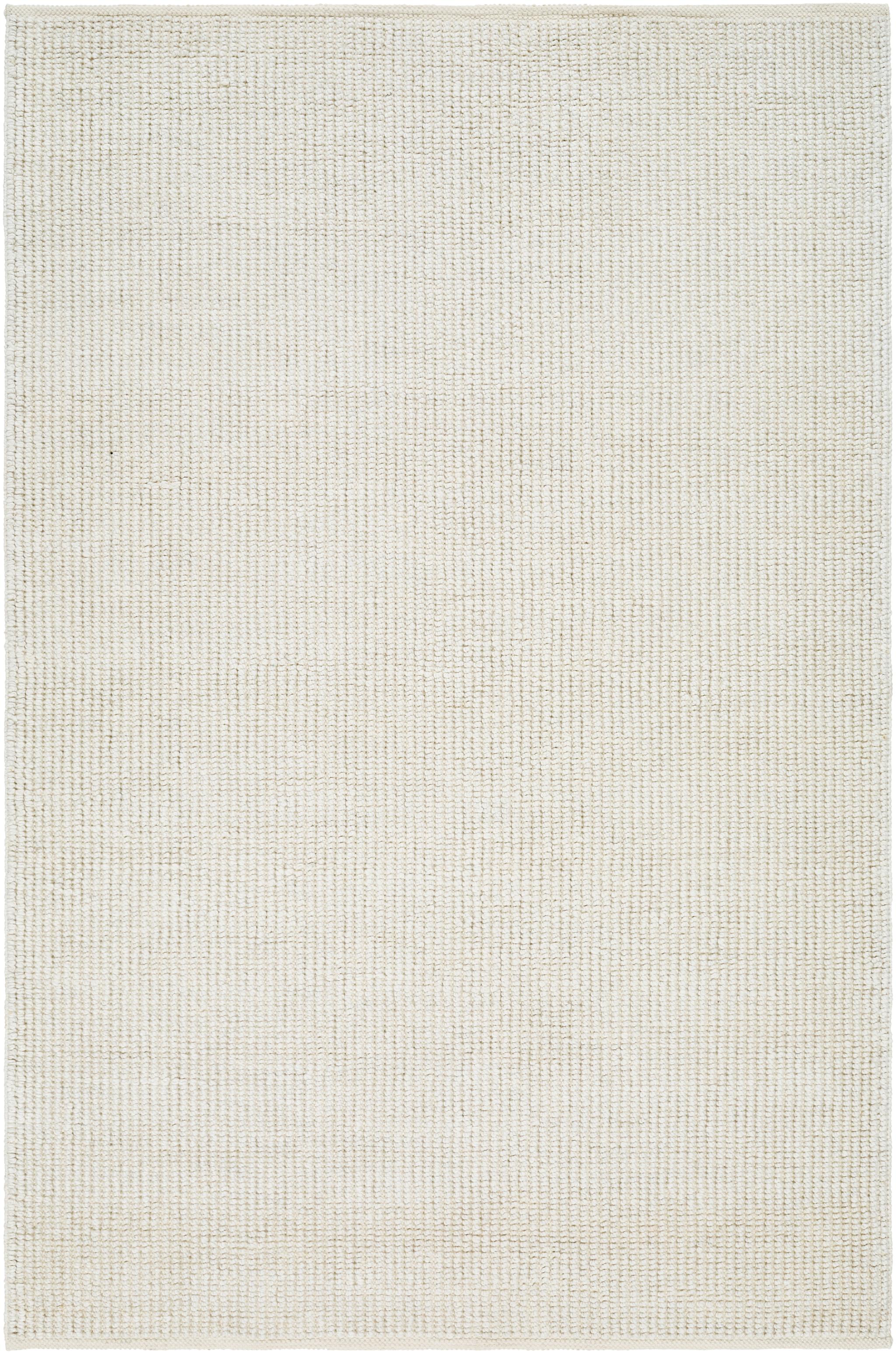 Surya Damier Dmi-2303 6' x 9' Area Rug