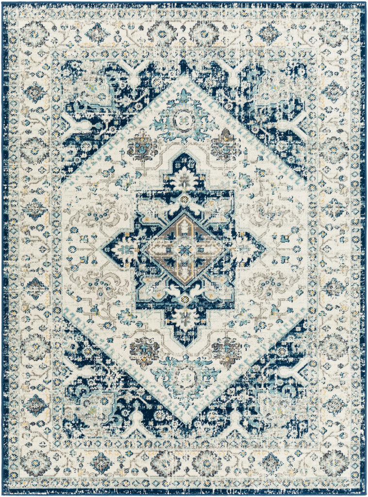 Surya Redondo Beach RDD-2312 6'7" x 9' Rug