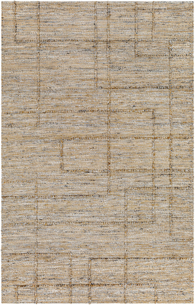 Surya Regal RGL-2300 2' x 3' Rug