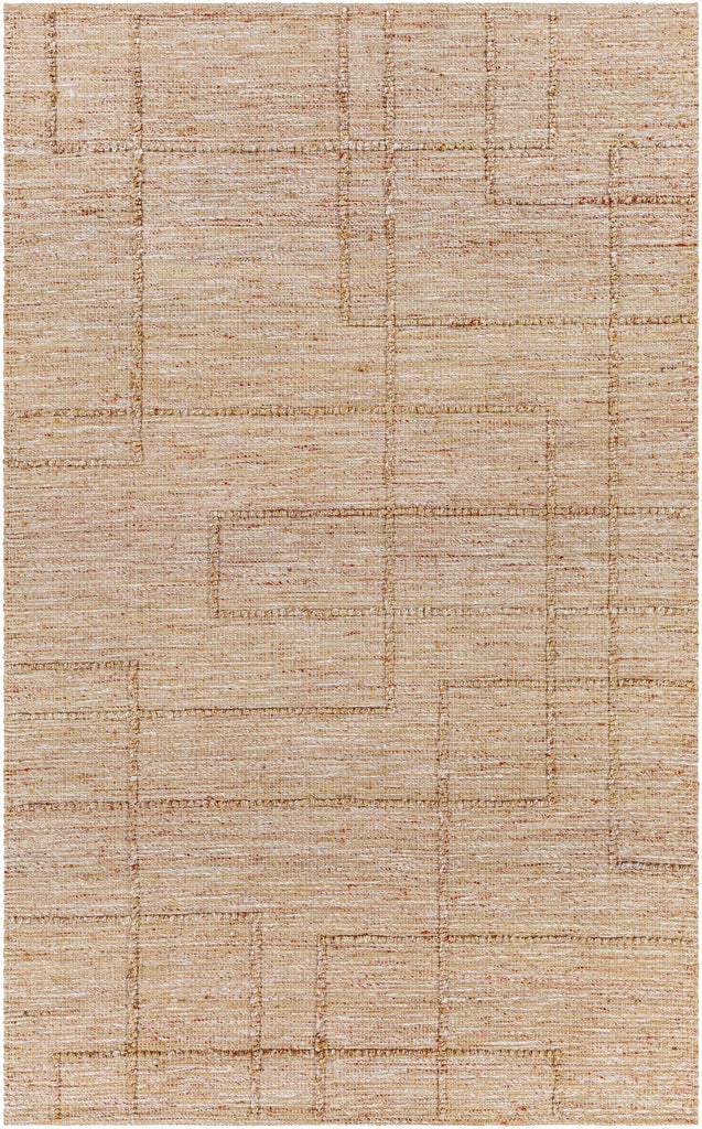 Surya Regal RGL-2301 2' x 3' Rug