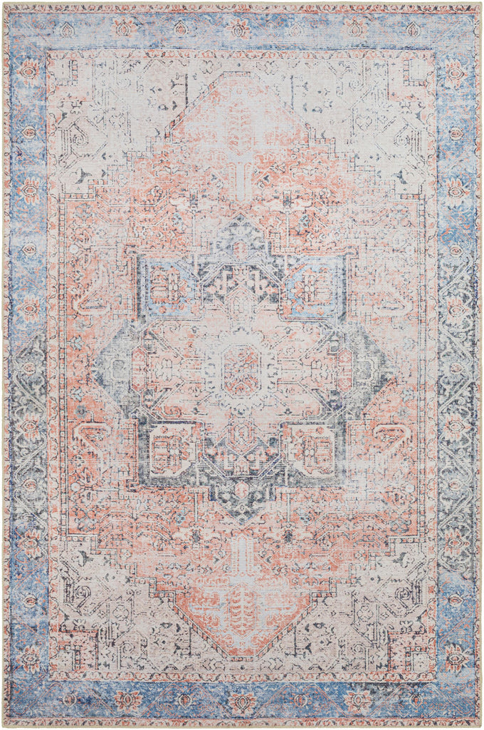 Surya Regen RGE-2305 3' x 5' Rug