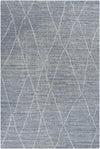 Surya Nalan Nyl-2301 2' X 3' Rug