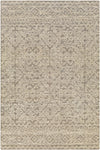 Surya Newcastle Ncs-2309 2' X 3' Rug