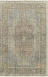 Surya Nirvana Nvn-2300 2' X 3' Rug