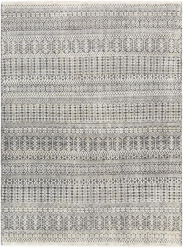 Surya Nobility NBI-2308 8' x 10' Rug