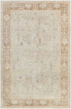 Surya Normandy Noy-8003 2' X 3' Rug