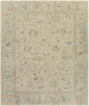 Surya Normandy Noy-8010 2' X 3' Rug