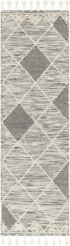 Surya Norwood Nwd-2308 2' X 3' Rug