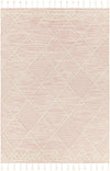 Surya Norwood Nwd-2309 2' X 3' Rug