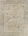 Surya Notting Hill Ntl-2300 2' X 3' Rug