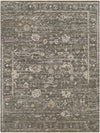 Surya Notting Hill Ntl-2301 2' X 3' Rug