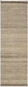 Surya Nottingham Ntm-2300 2' X 3' Rug