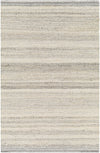 Surya Nottingham Ntm-2301 2' X 3' Rug