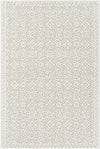 Surya Oakland Oaa-1008 2' X 3' Rug