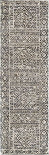 Surya Oakland Oaa-1009 2' X 3' Rug