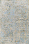 Surya Ocean Oce-2301 2' X 3' Rug