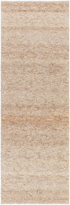 Surya Odessa Ods-2303 2' X 3' Rug