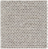 Surya Ozark Ozk-2300 2' X 3' Rug