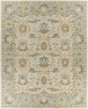 Surya Panipat Pnp-2308 2' X 3' Rug