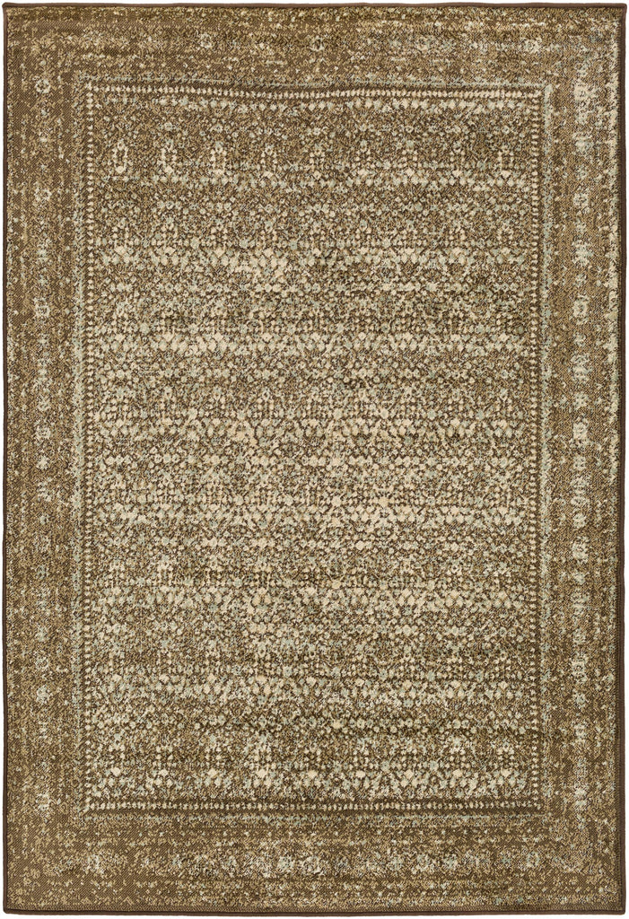 Surya Paramount PAR-1076 5'3" x 7'9" Rug