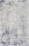 Surya Park Avenue Pav-2300 2' X 3' Rug