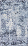 Surya Park Avenue Pav-2302 2' X 3' Rug