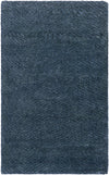 Surya Parma Pma-2300 2' X 3' Rug