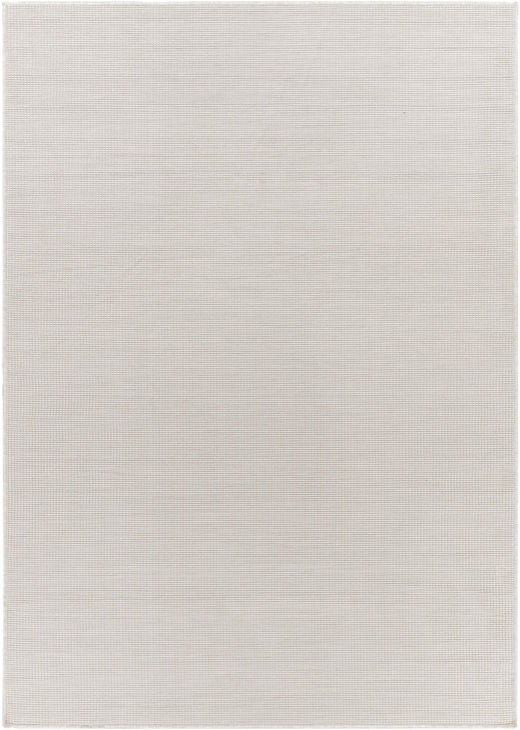 Surya Pasadena PSA-2316 Cream 7'8" x 10' Rug