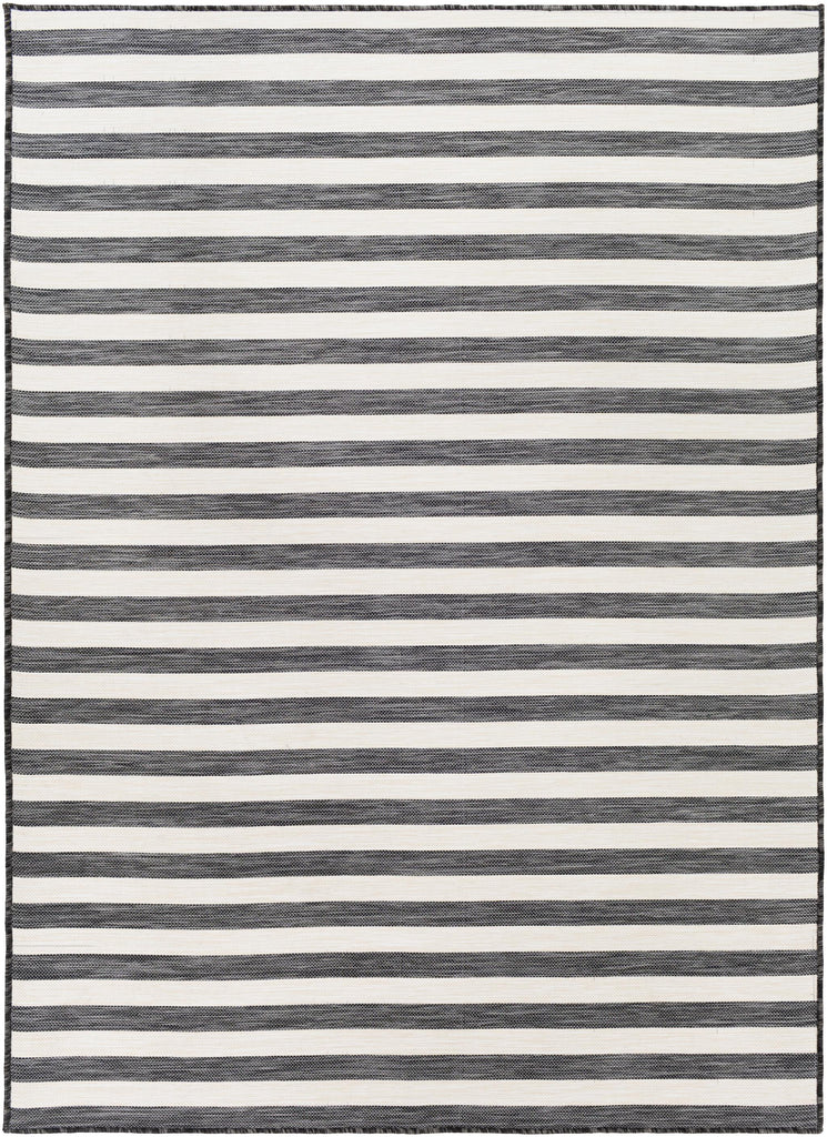 Surya Pasadena PSA-2382 2'7" x 4'11" Rug