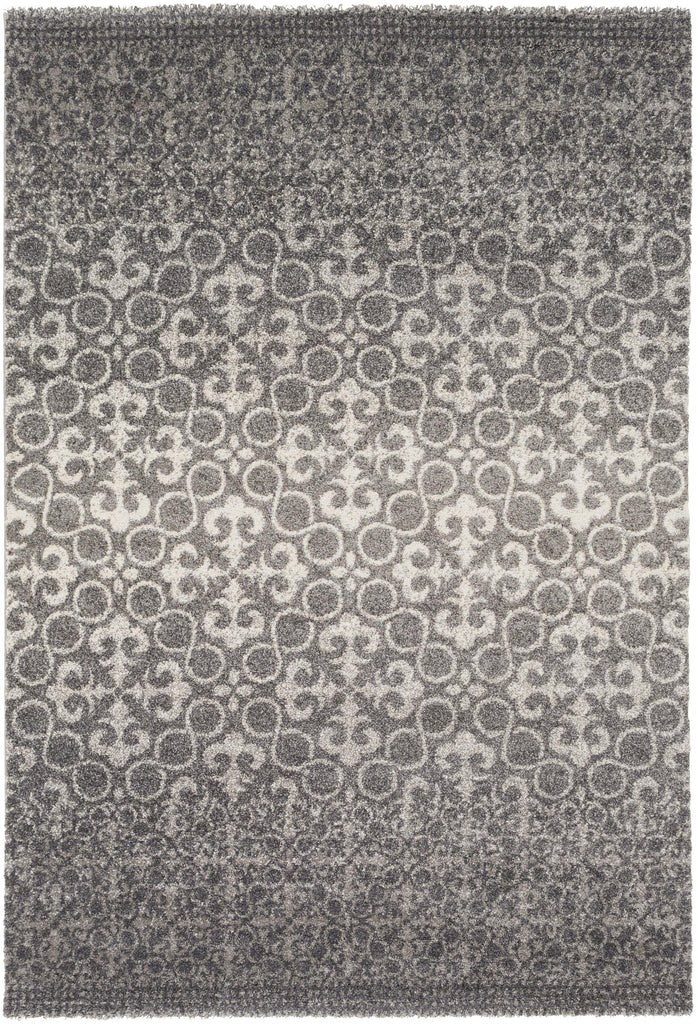 Surya Pembridge PBG-1000 2' x 3'7" Rug