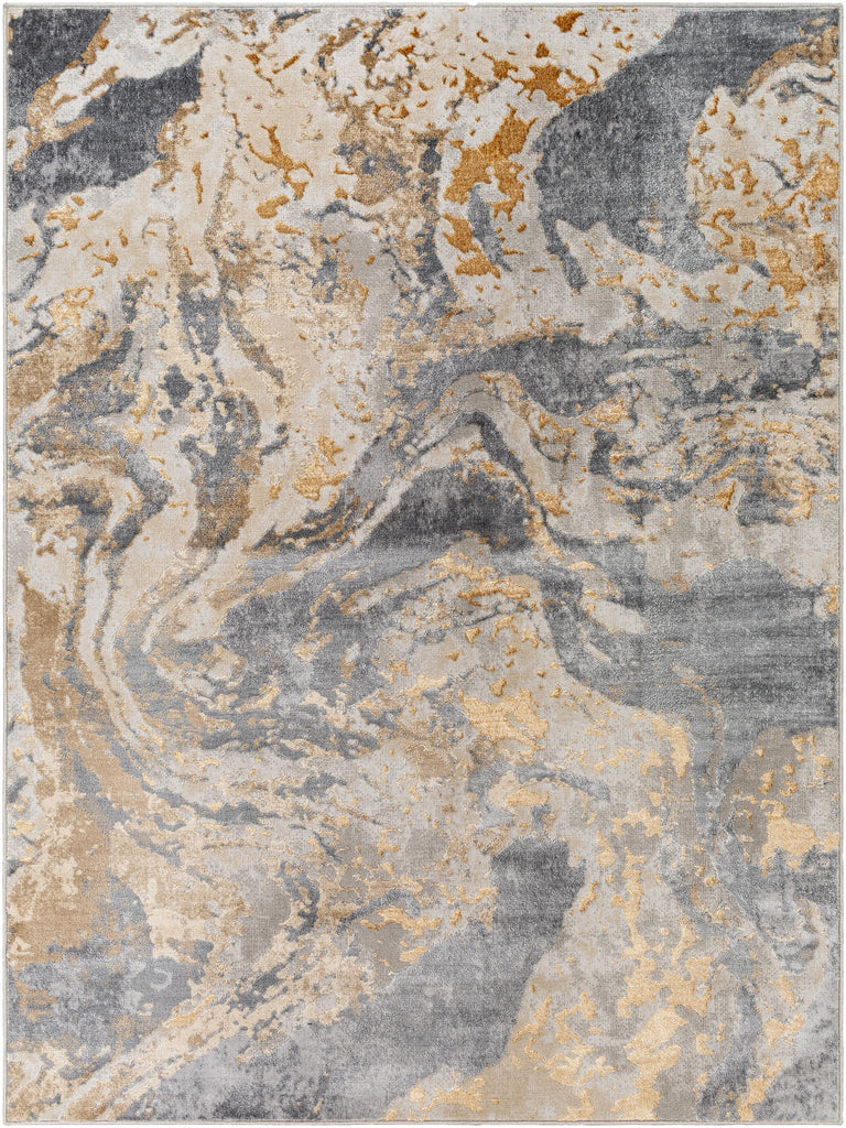 Surya Perception PCP-2311 5'2" x 7' Rug