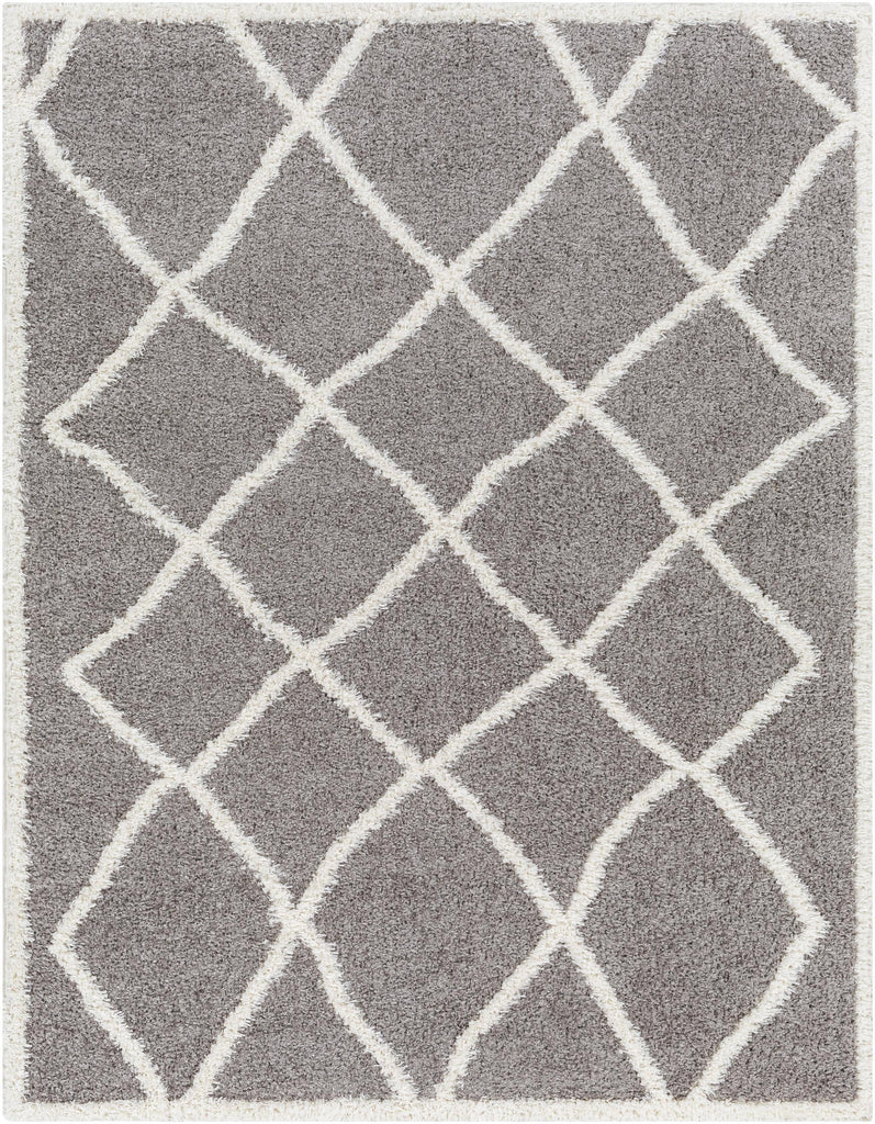 Surya Rodos RDO-2303 5'3" x 7' Rug