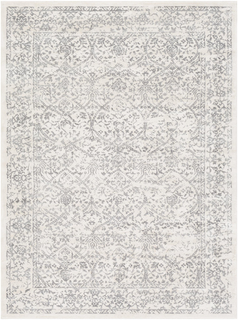 Surya Roma ROM-2300 7'10" Square Rug