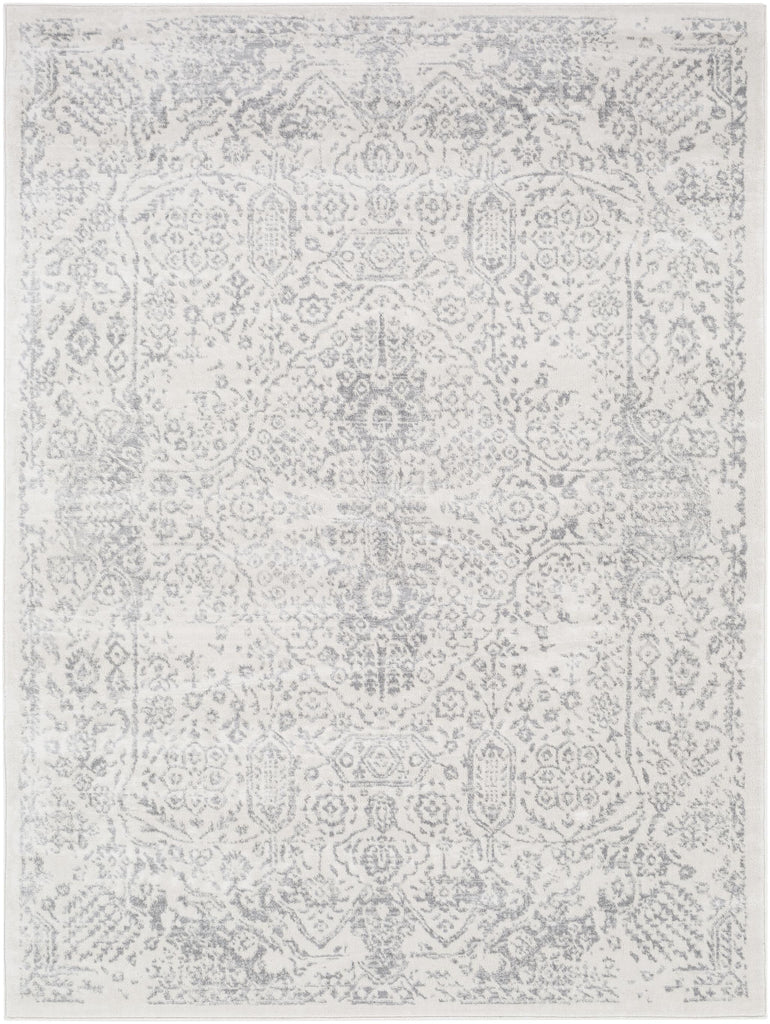 Surya Roma ROM-2314 5'3" x 7'1" Rug