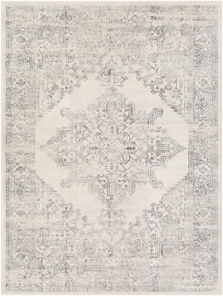 Surya Roma ROM-2322 7'10" Square Rug