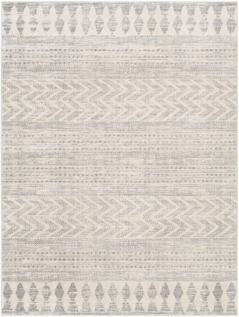 Surya Roma ROM-2329 7'10" Square Rug