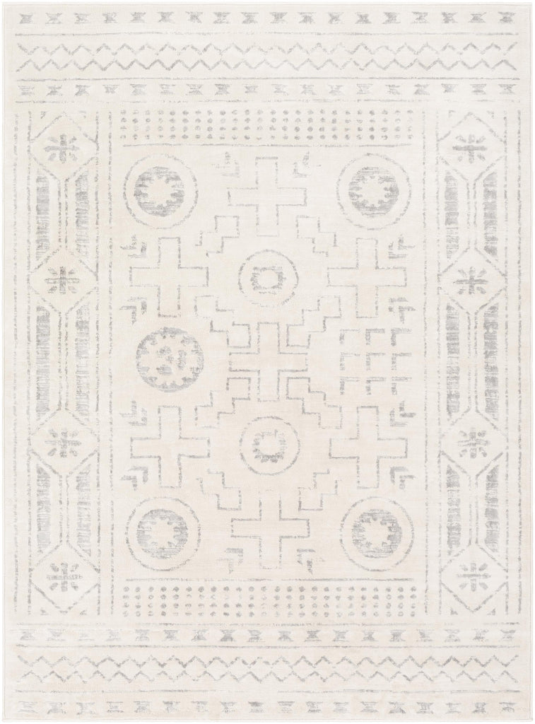 Surya Roma ROM-2332 5'3" x 7'1" Rug