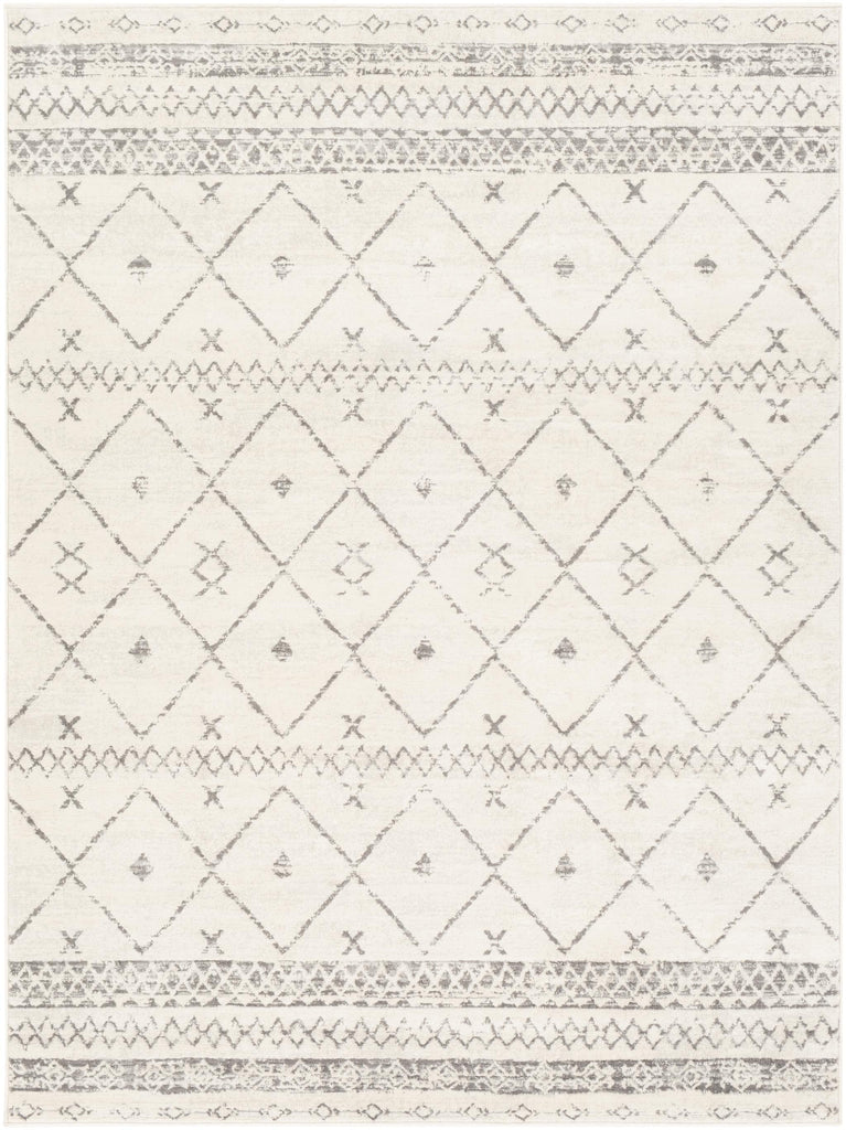 Surya Roma ROM-2338 7'10" Square Rug