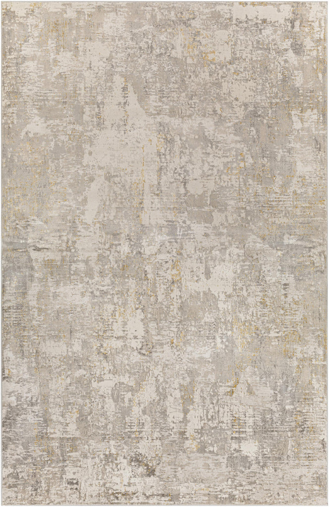 Surya Roswell RSW-2303 5'3" x 7' Rug