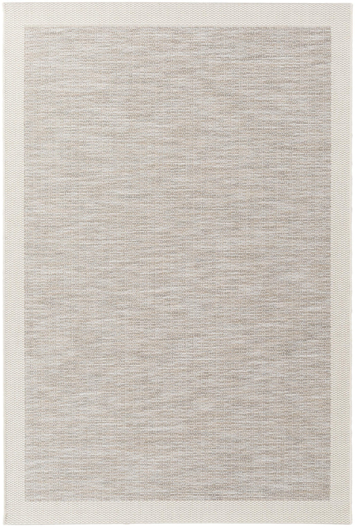 Surya Santa Cruz STZ-6002 2' x 3'7" Rug